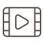 Vidéo